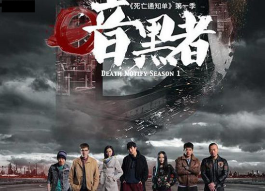 最新天开安频干技术,引领科技前沿的新篇章,最新天开安频干技术,引领科技前沿的新篇章探索