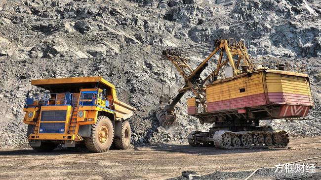 金斗22线当升吨5起中的SEO优化分析,金斗22线升吨5起,SEO优化深度解析