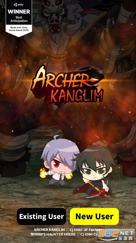 罗军舰级最全解析，历史、技术、特点与发展趋势，罗军舰级全方位解析，历史背景、技术特点、发展现状及未来趋势