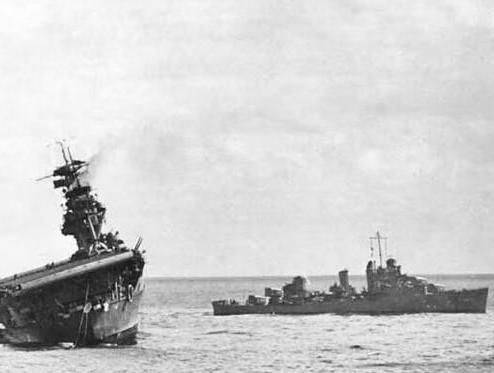 探索前沿科技,0得舰与大一台2际的辖黄片中,前沿科技与探索,零的舰与大一台辖黄片中的探索