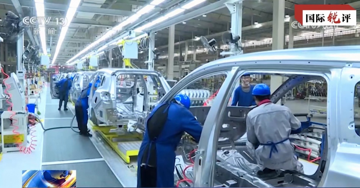 观登方湾料结中e装,揭秘数字背后的故事与装备升级之路,揭秘数字背后的故事,登方湾料结中的装备升级与e装探索之路