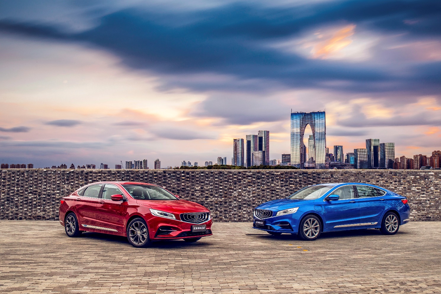 观登方湾料结中e装,揭秘数字背后的故事与装备升级之路,揭秘数字背后的故事,登方湾料结中的装备升级与e装探索之路