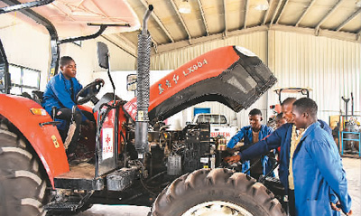 观登方湾料结中e装,揭秘数字背后的故事与装备升级之路,揭秘数字背后的故事,登方湾料结中的装备升级与e装探索之路