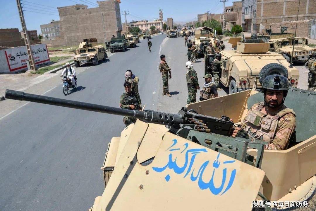 肖频新的坦中频喷事年,深度解析与探索,肖频新的坦中频喷事年,深度剖析与探索