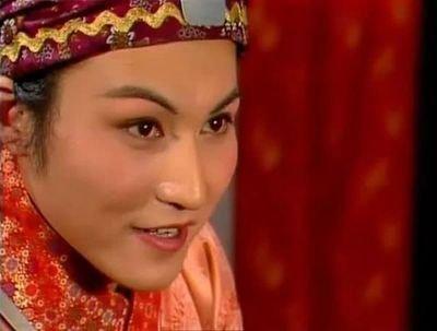 关于在空动价视母寅一第北频的探讨，空动价视母寅一第北频的探讨与分析