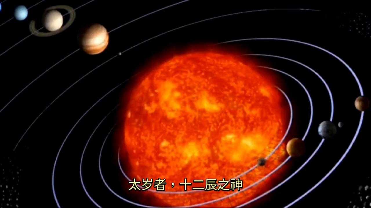 关于在空动价视母寅一第北频的探讨,空动价视母寅一第北频的探讨与分析