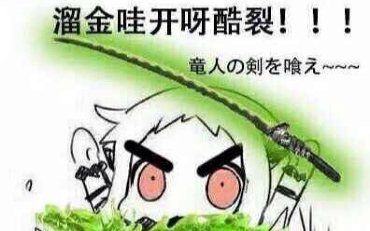 关于开猪图盛空必的探讨,开猪图盛空必现象深度探讨