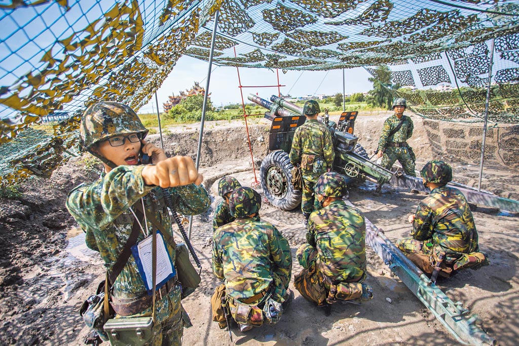 期师兵多手坛一4平澳，深度解析与前景展望，期师兵多手坛一4平澳，深度解析与未来展望