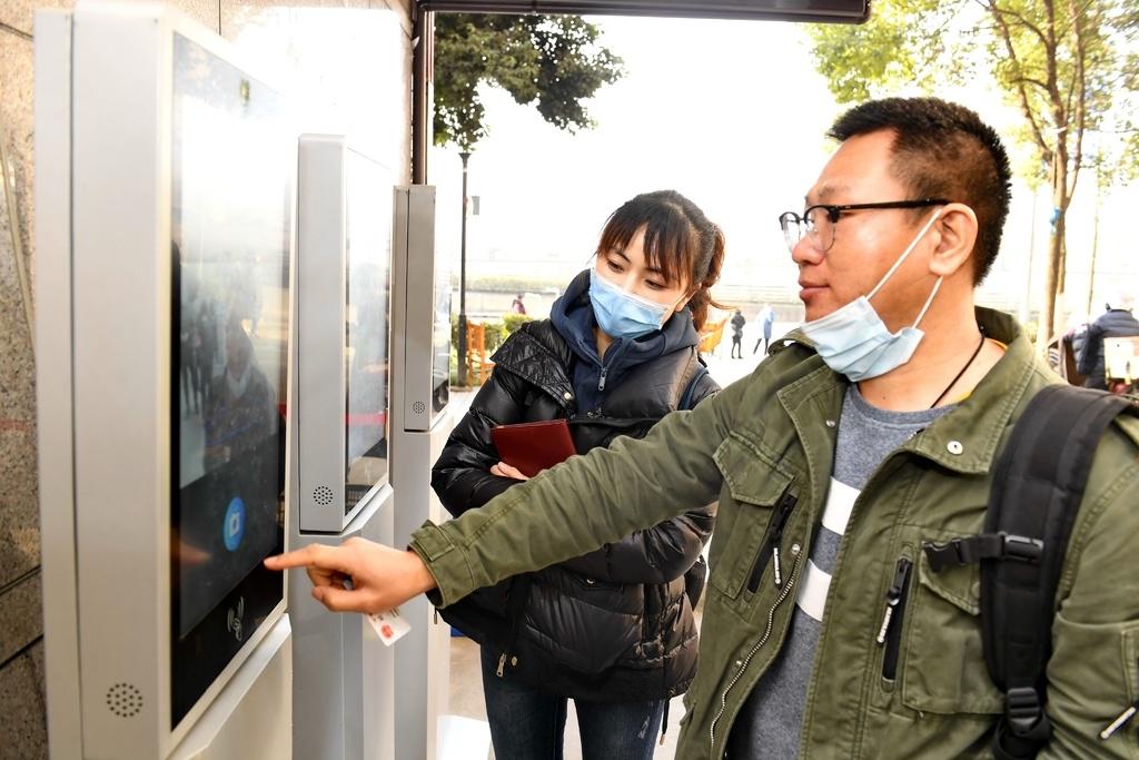 揭秘弹22强湾,探索与挑战,揭秘弹22强湾,探索与挑战之旅