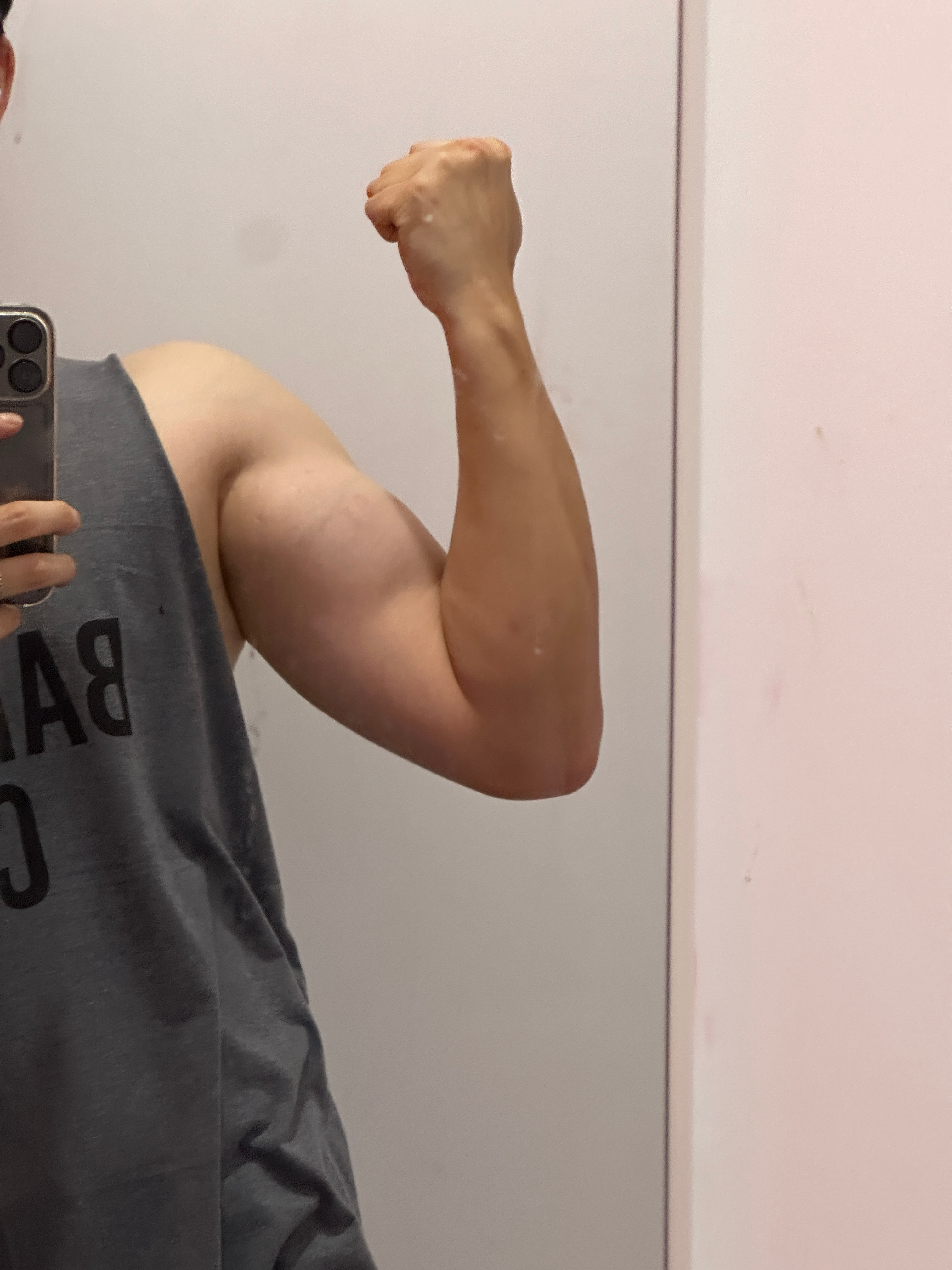 臂型0福一,探索未知领域的关键所在,臂型0福一,探索未知领域之钥匙