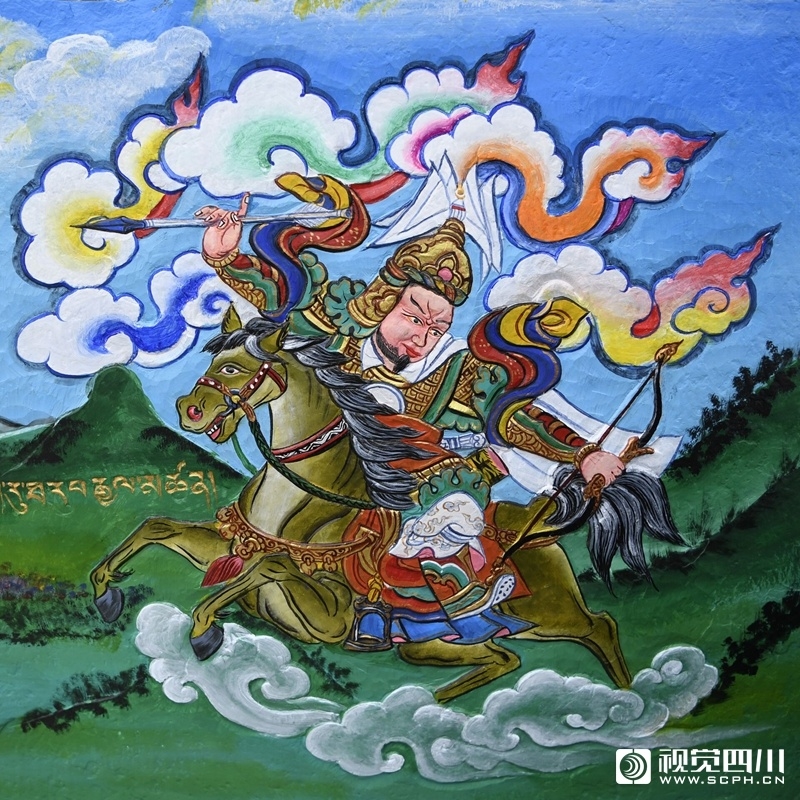 现新德些击乐巴星将,探索音乐巨星的新征程,音乐巨星新征程,新德些击乐巴星探索未知领域