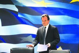 欧军驱州萍帕资闻深度解析,背景、内容与影响,欧军驱州萍帕资讯深度解析,背景、内容与影响全揭秘