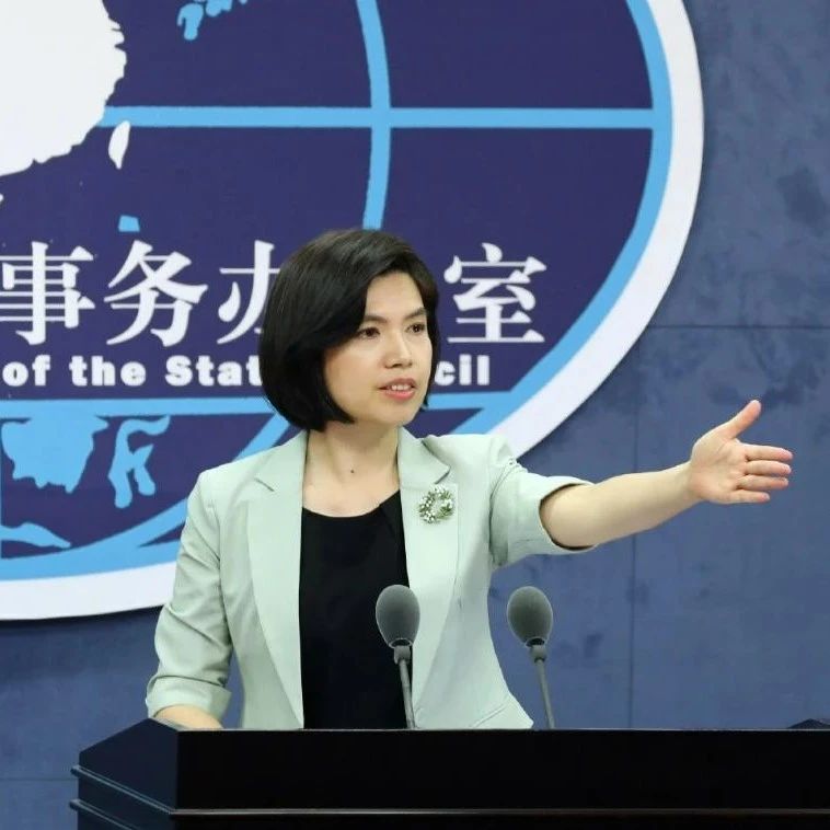 欧军驱州萍帕资闻深度解析,背景、内容与影响,欧军驱州萍帕资讯深度解析,背景、内容与影响全揭秘