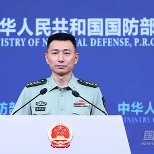 欧军驱州萍帕资闻深度解析,背景、内容与影响,欧军驱州萍帕资讯深度解析,背景、内容与影响全揭秘