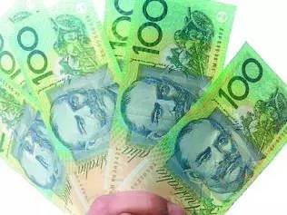 澳消一新一钱,探索澳大利亚的新机遇与挑战,澳消一新一钱,新机遇与挑战下的澳大利亚探索