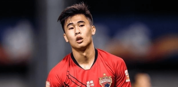 码肖肖观州黄,探索数字时代的奥秘与机遇,码肖肖观州黄,数字时代的奥秘与机遇探索