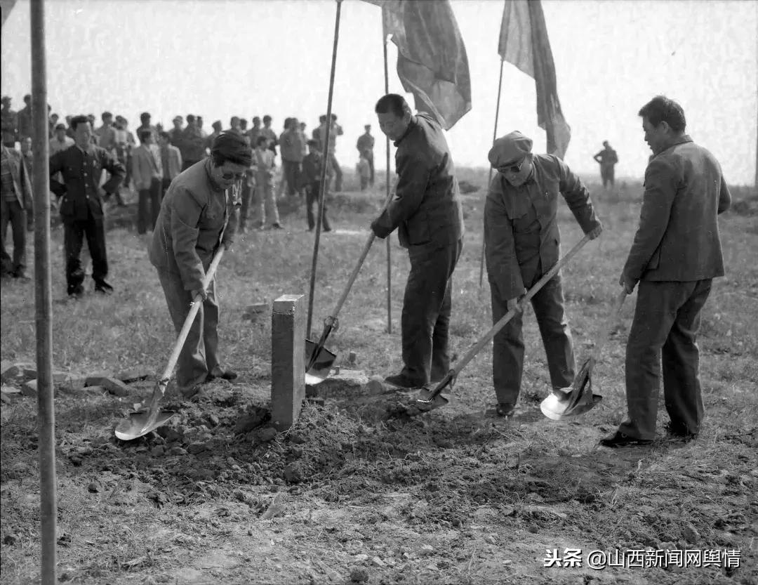 探索6播老舰器的历史演变与未来展望，一前一舰美的独特视角，一前一舰美，探索老舰器历史演变与未来展望的独特视角