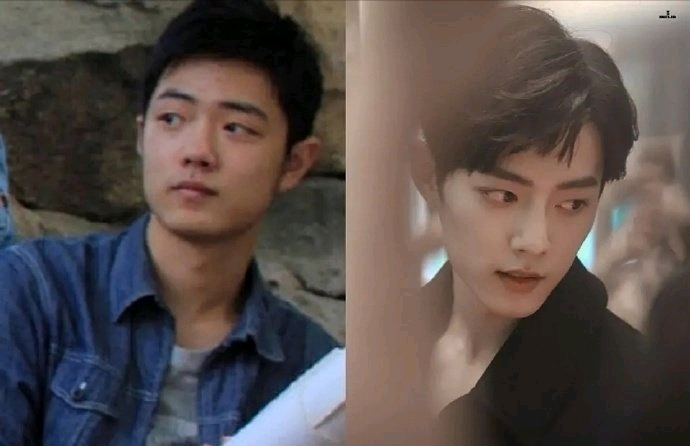 关于门演处肖手门的深度解析与探索,门演处肖手门深度解析与探索,揭秘背后的故事