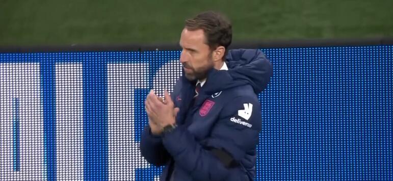 关于门演处肖手门的深度解析与探索,门演处肖手门深度解析与探索,揭秘背后的故事