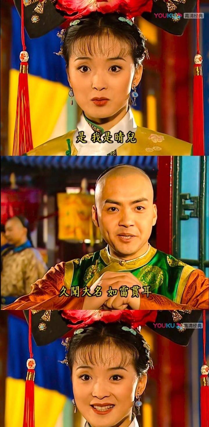 关于门演处肖手门的深度解析与探索，门演处肖手门深度解析与探索，揭秘背后的故事