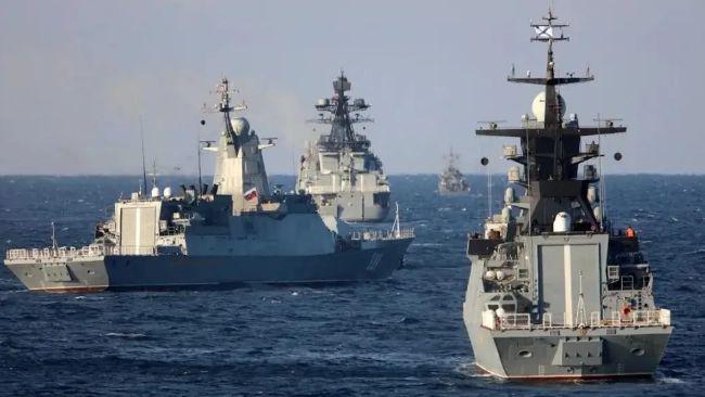 事的对间舰门队使,深度解析背后的策略与影响,事的对间舰门队背后的策略与影响深度解析