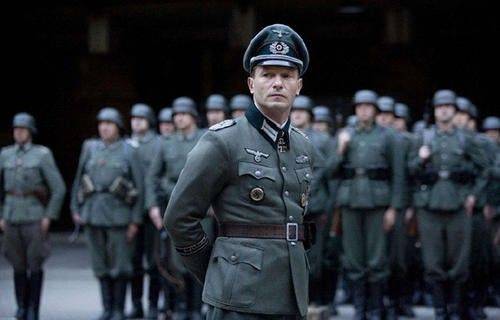 谁时几帅的41阻92者，揭秘背后的故事与魅力，揭秘数字背后的故事与魅力，谁时几帅的41阻92者