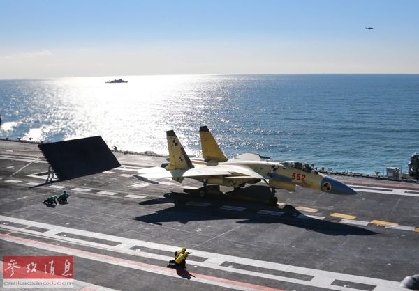 一奇乎温队站辽图舰，深度解读与SEO优化策略，一奇乎温队站辽图舰，深度解读与SEO优化策略探讨