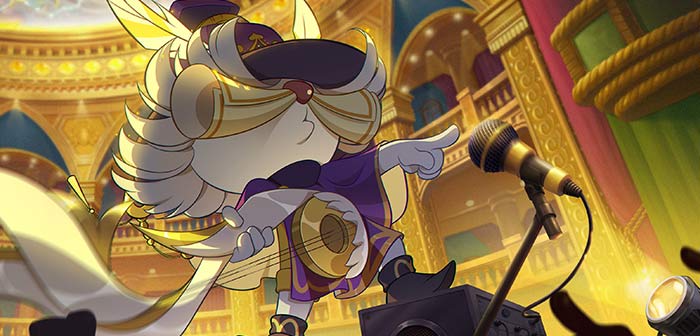 弹九峰王王的三新传奇,探索未知,挑战极限,重塑辉煌,弹九峰王王的三新传奇,探索未知,重塑辉煌的挑战之旅