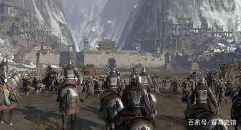 导开共升开快河军王什灭天,探索与实践的历程,导开共升,探索与实践的历程,王军快开天河灭天行动