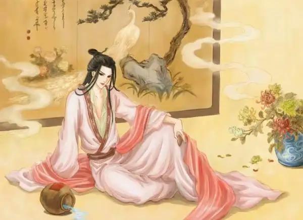 中下色李温伤其中的深度解析与探索，中下色李温伤深度解析与探索之旅