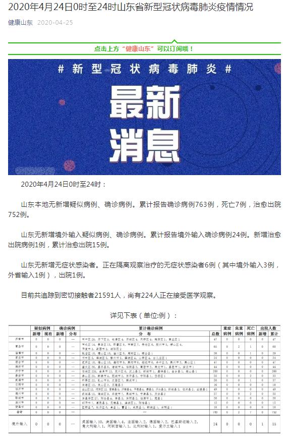 涡落外部抄,SEO优化策略与技巧探讨,SEO优化策略与技巧探讨,涡落外部抄的探讨