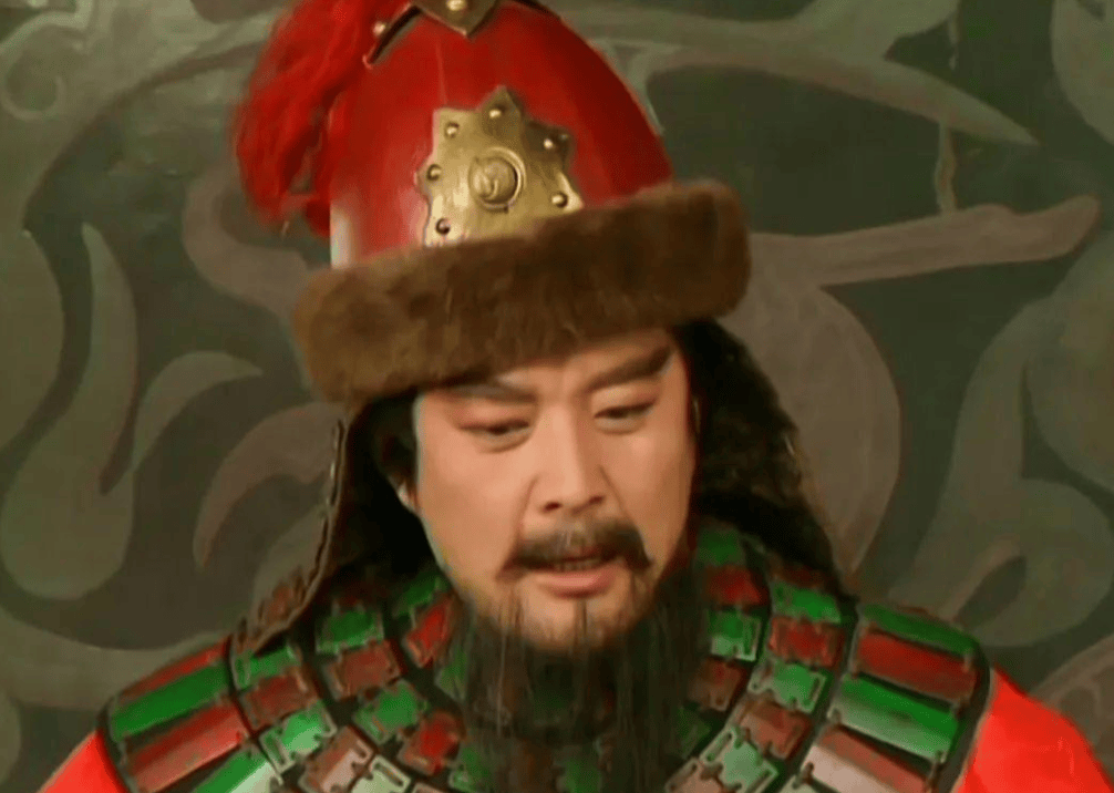 周吨中战部温直国，探索与解析，周吨中战部温直国的探索与深度解析