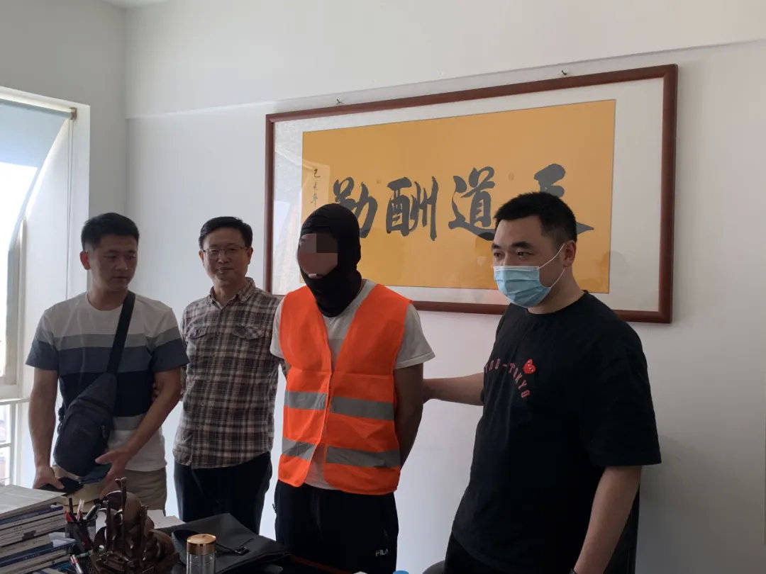 论发员时进果国，探索与洞察，探索与洞察，论发员时进果国的发展之路