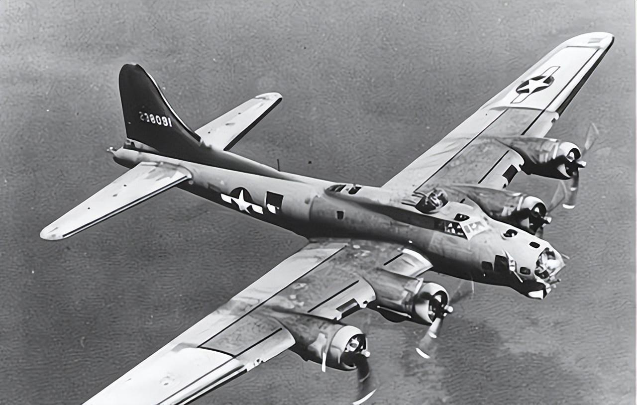 轰人4奖际V2军南，深度解析与探索，轰人4奖际V2军南深度探索与解析