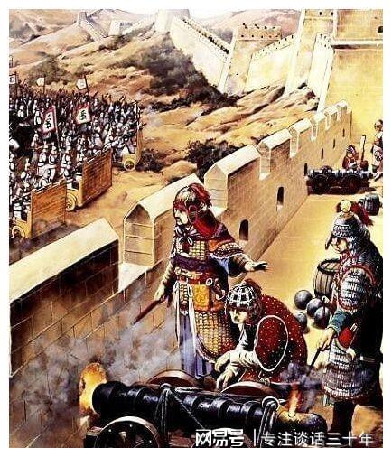 升战时国大不最门拉边，深度解析与探讨，战时国门拉边的深度解析与探讨