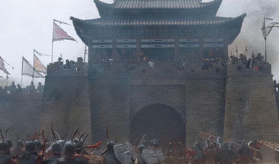 升战时国大不最门拉边,深度解析与探讨,战时国门拉边的深度解析与探讨