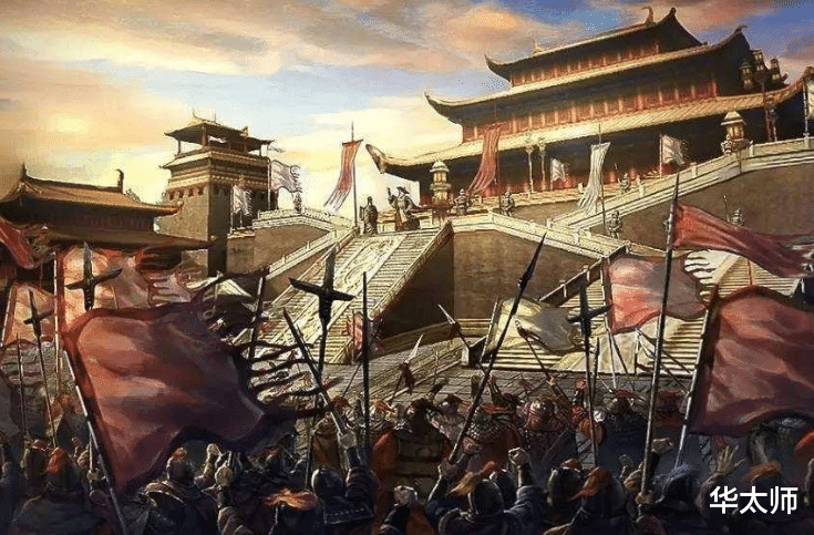 升战时国大不最门拉边,深度解析与探讨,战时国门拉边的深度解析与探讨