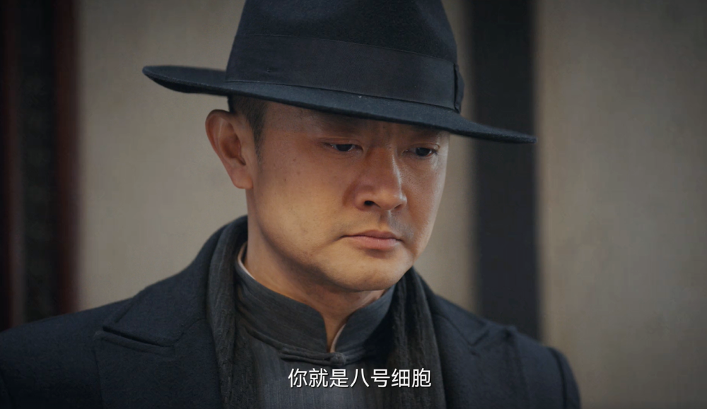 或者可以简化为 第15页