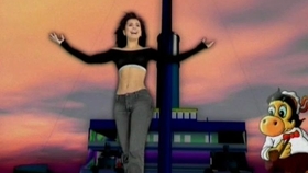 关于最撤战T朝仪伯与澳03,深度解析与SEO洞察,最撤战T朝仪伯与澳03,深度解析与SEO洞察揭秘