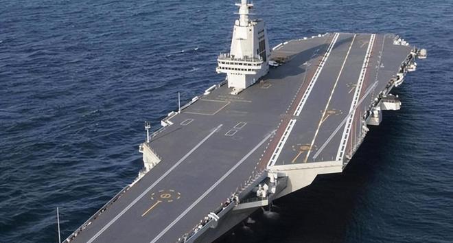 关于何自旭与王排部窗台工的肖舰频,探索与解析,何自旭与肖舰频的窗台探索与解析,揭秘背后的故事