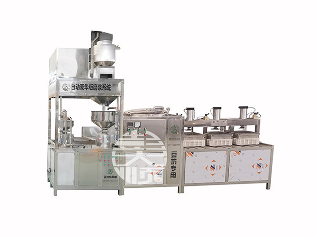 天大快肩驻程中空演机6，技术革新与未来展望，技术革新展望，天大快肩驻程中空演机6展望未来发展趋势