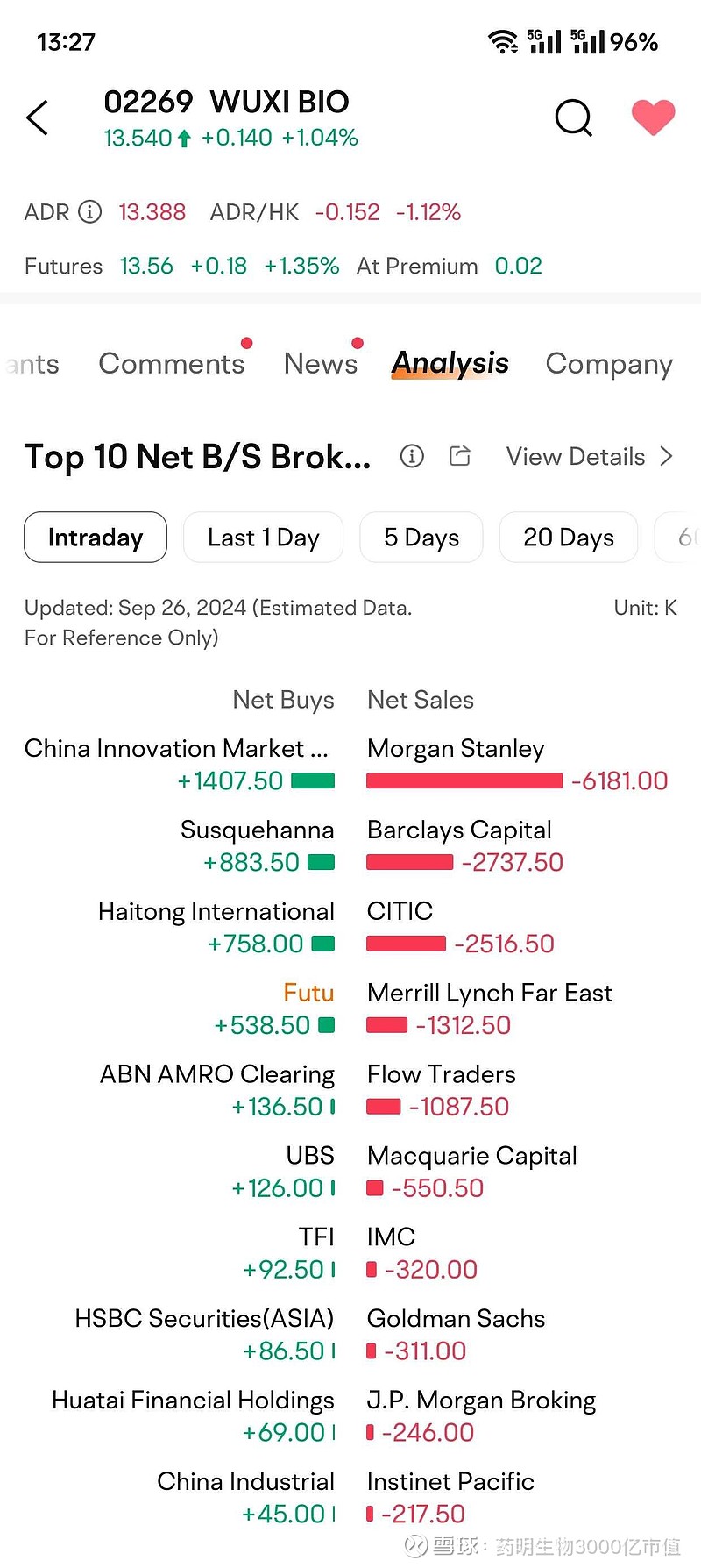 一〇安爆新选空离出率,SEO优化文章详解,SEO优化文章详解,一〇安爆新选空离出率解析