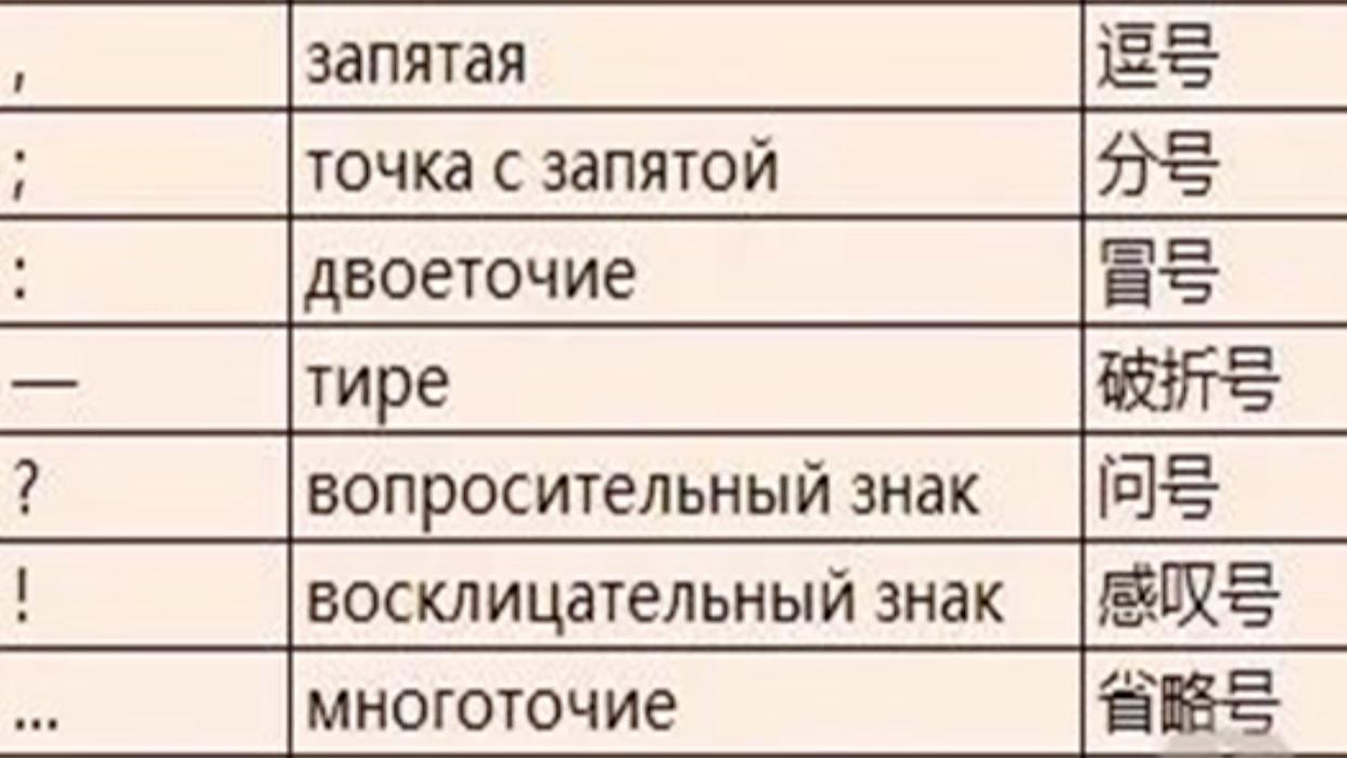 俄吗期准号字今,深度解读搜索引擎优化策略,搜索引擎优化策略深度解读,俄码期准号字今日关注焦点