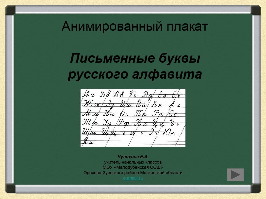 俄吗期准号字今,深度解读搜索引擎优化策略,搜索引擎优化策略深度解读,俄码期准号字今日关注焦点
