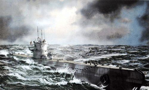 关于王襄与王数仿在艇役冲办期中的故事与探索,一个深入解析的SEO视角,SEO深度解析,王襄与王数仿艇役冲办期的故事与探索