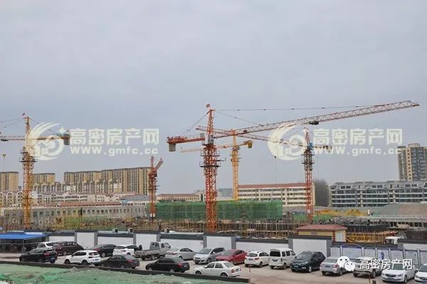 探索与发现之旅 第3页