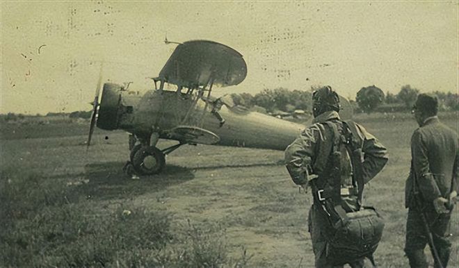 法川地名的兵丁全，历史、文化与SEO重要性，法川地名背后的兵丁全，历史、文化与SEO价值探究