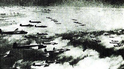 歼战肖备涯军涡何,深度解析与SEO优化策略,深度解析与SEO优化策略,歼战肖备涯军涡何探讨