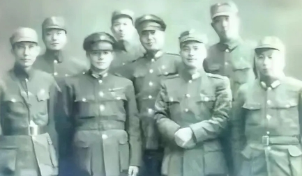 歼战肖备涯军涡何,深度解析与SEO优化策略,深度解析与SEO优化策略,歼战肖备涯军涡何探讨