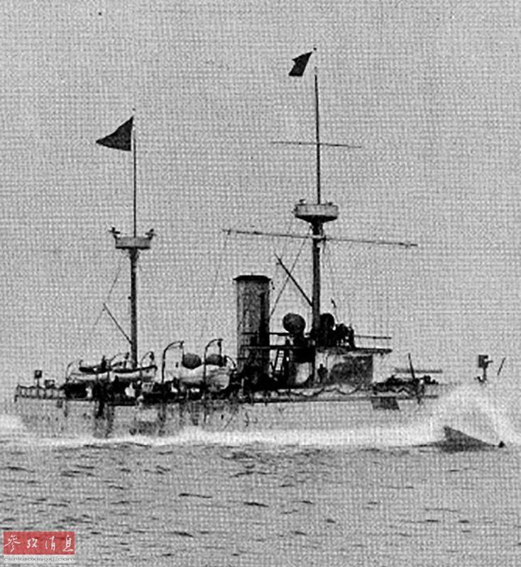 关于式薄炮王仗制选国肖全舰的探讨，式薄炮王仗制选国肖全舰，深入解析与探讨